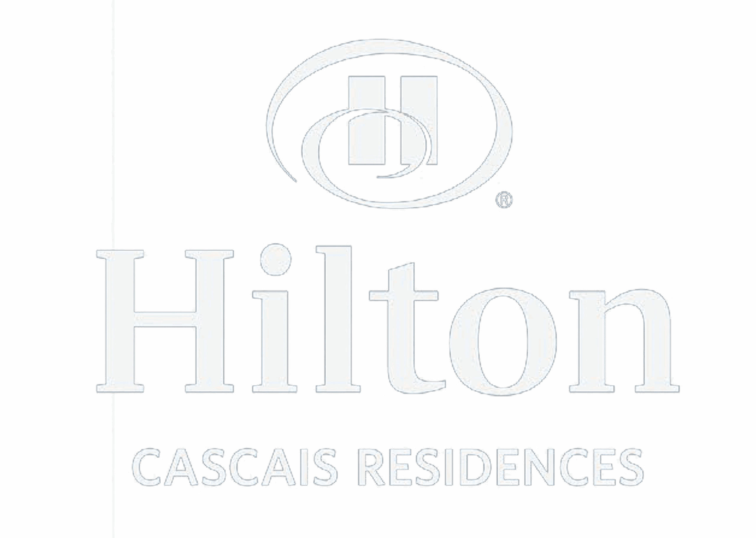 Client's Logo